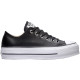 Converse Chuck Taylor All Star Lift Clean